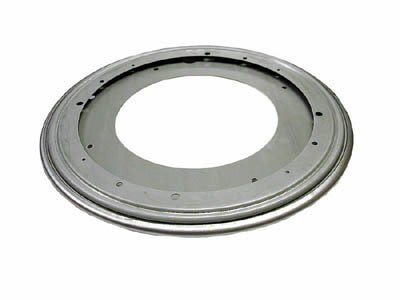 Round Bearing 12
