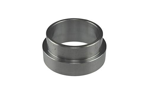 ICT Billet LS Swap Torque Stall Converter Hub Adapter