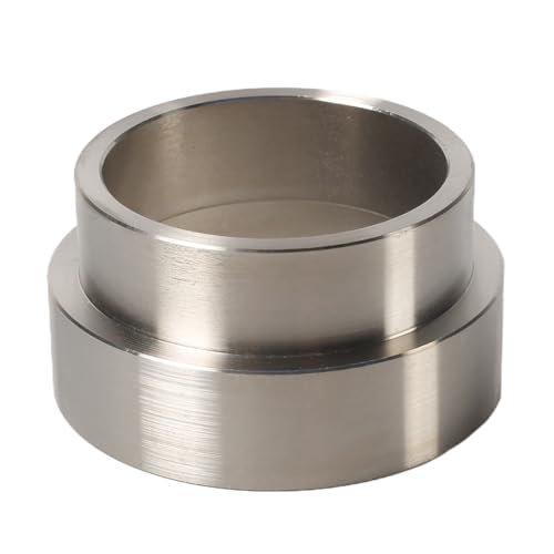 LS Swap Crankshaft Flexplate Adapter Spacer Compatible LS...
