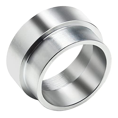 TEMSONE Flexplate Torque Stall Converter Spacer Flywheel...