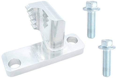 ICT Billet LS LT Heavy Duty Flywheel Flexplate Holding Tool