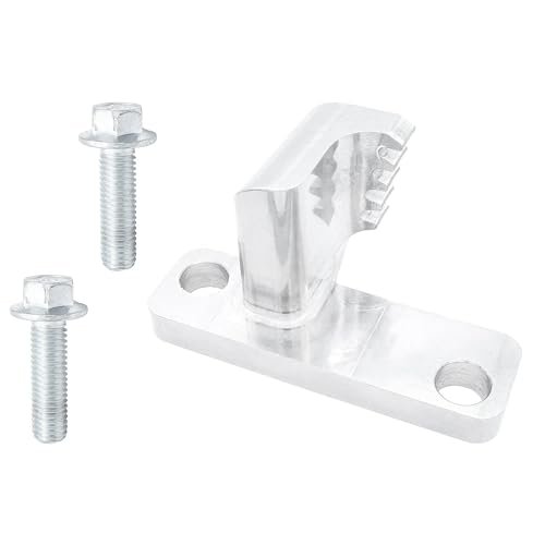 Jetuplusllc LS LT Heavy Duty Flywheel Flexplate Holder All...