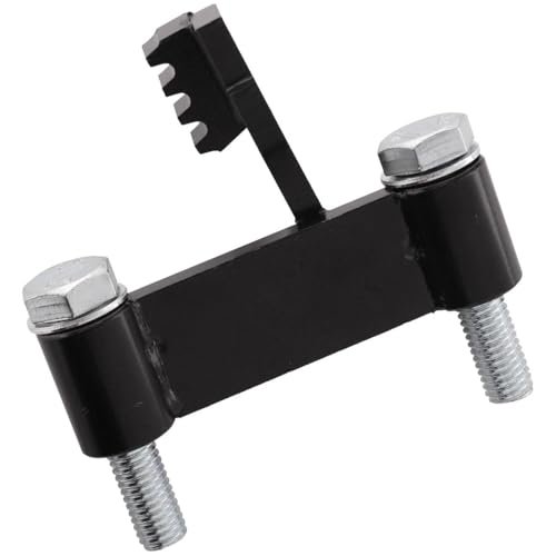 IFYKIM LS Flywheel Locking Tool, Compatible with Chevy LS...