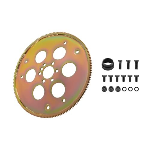 maXpeedingrods LS to TH350 Flexplate 700R4 4L60 Adapter...