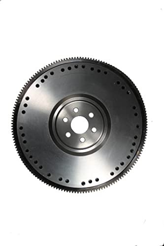 McLeod NODular Flywheel 97-04 LS1 & LS6 (450530)