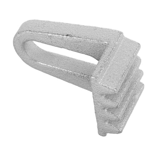 TOPPERFUN 1 PCS Flywheel Holding Tool, Heavy Duty LS Engine