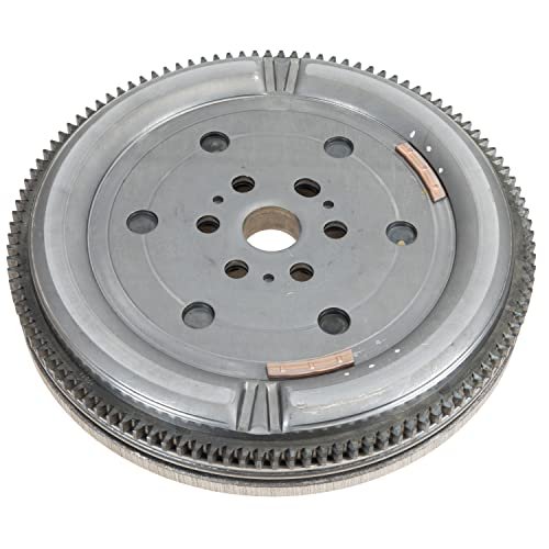 Luk DMF160 Luk OE Quality Dual Mass Flywheel