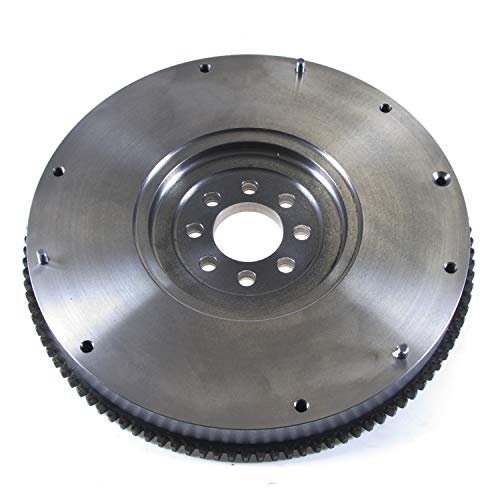 Schaeffler LuK LFW306 Flywheel, OEM Flywheel, LuK Clutch...