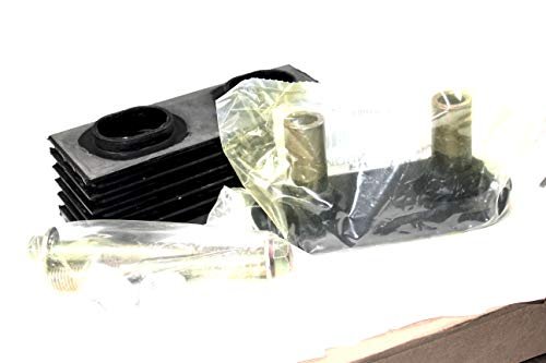 Front Engine Mount Kit for MACK E7 Upper Lower