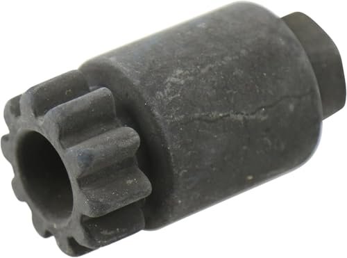 Eisorter Flywheel Turning Tool for Volvo and Mack Engines