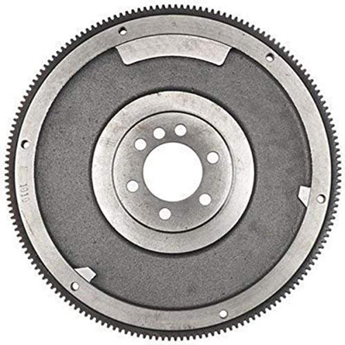 ATP Automotive Z-294 Manual Transmission Flywheel
