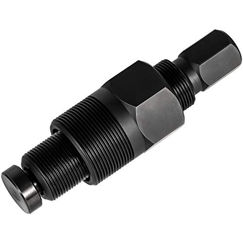 Bonbo Flywheel Puller Flywheel Removal Tool 1.5