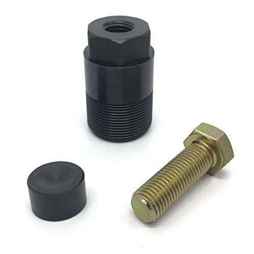 For Mercury Mariner Force Yamaha 1 1/2