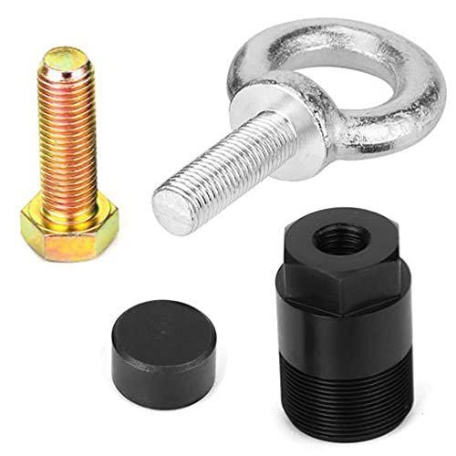 Danbojit Outboard Flywheel Puller 91-849154T1 45HP+...