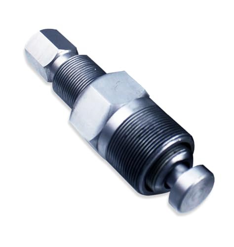 Marine Tech Tools Outboard Flywheel Puller (AMT0023),...
