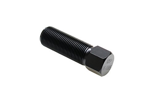 Motion Pro 08-0085 Flywheel Puller M20X1.5 R.H. External...