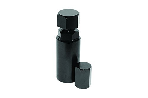 Motion Pro 08-0257 24mm Flywheel Puller M24 X 1.5 R.H.