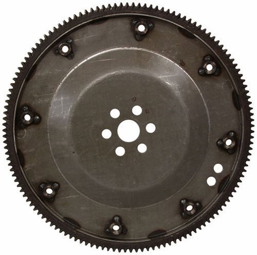 Nissan FLYWHEEL 12331-50K01
