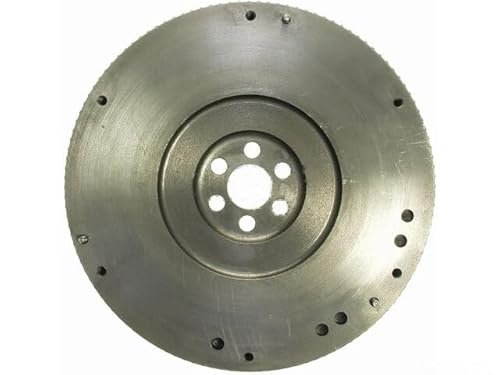 Replacement Flywheel Compatible with 1993-2001 Nissan Altima