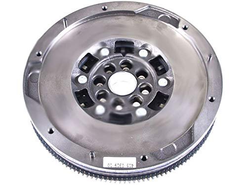 Dual Mass Flywheel - Compatible with 2003-2011 Saab 9-3 2.0L