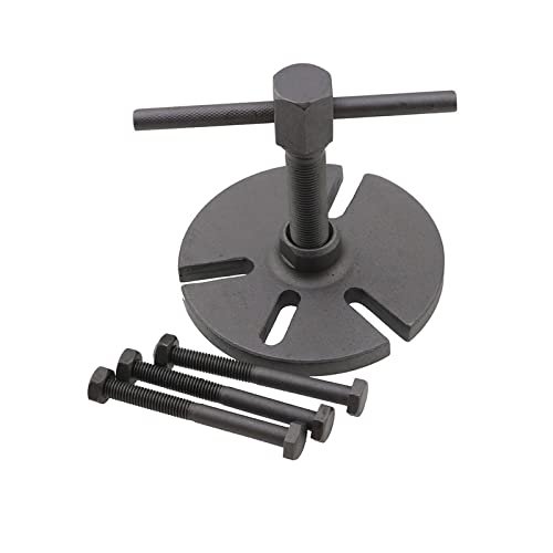 QISF Universal Flywheel Stator Magneto Puller w/Bolts...