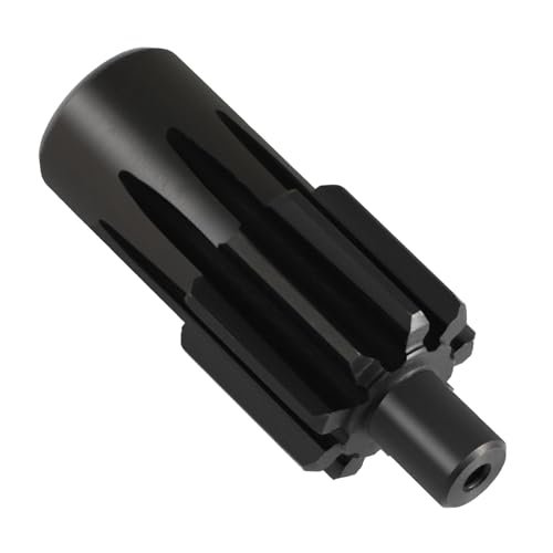 KPALAG Engine Barring/Turning Tool,Engine Barring Flywheel...