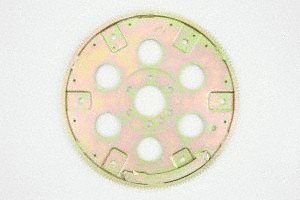 Pioneer 871002 Flywheel Assembly
