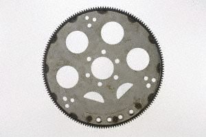 Pioneer FRA-101 Flywheel Assembly