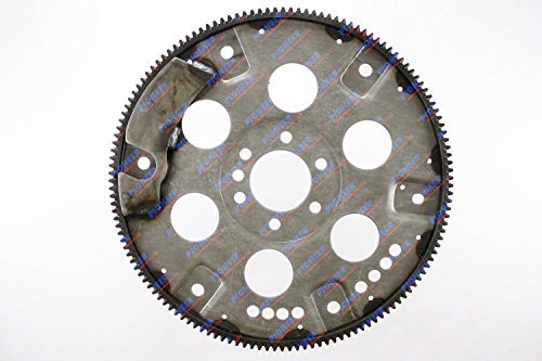 Pioneer FRA142 Flywheel Assembly