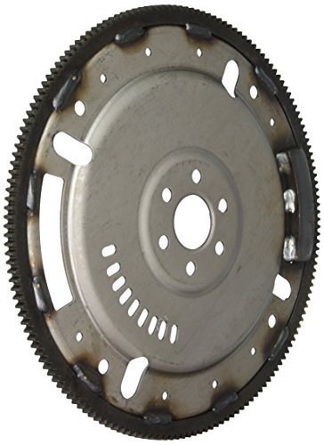 Pioneer FRA214 Flywheel Assembly