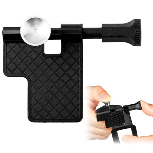 BESTNULE Pivot Pin Installation Tool Make The Process Easier