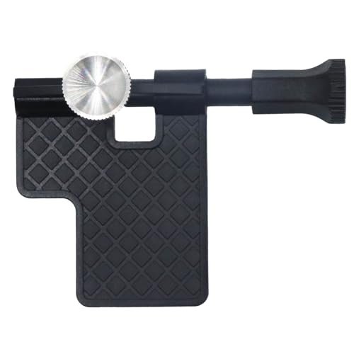 Pivot Pin Install Tool Roll Pin Makes installation faster...
