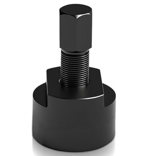 Huthbrother Flywheel Puller Tool-50mm x 1.5 L.H. Polaris...