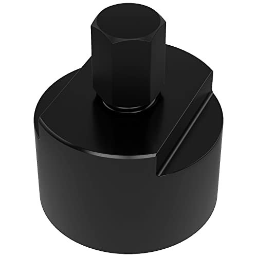 Moker Flywheel Puller for Polaris...