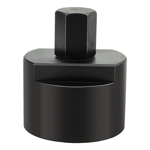 Sporthfish Flywheel Puller Tool Compatible with Polaris...