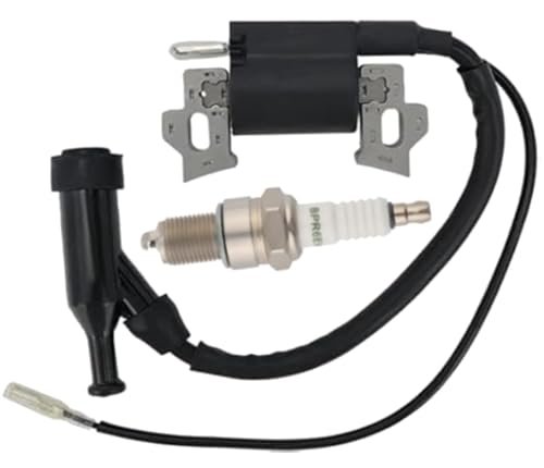 Hipa 212 Ignition Coil for Predator 212CC Honda GX200