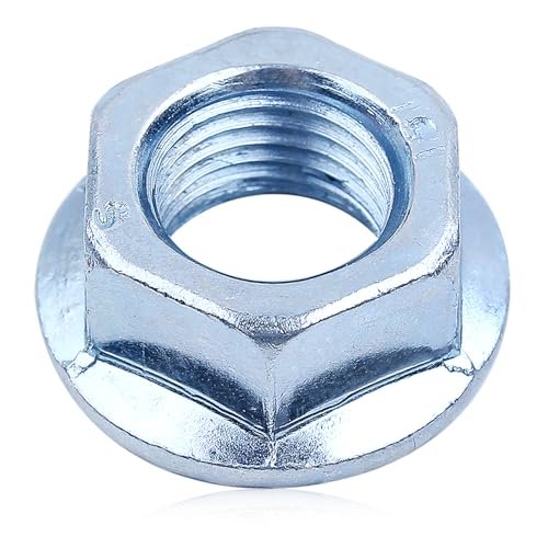 Flywheel Nut Special fit Hon GX140 GX160 GX200 GCV160 Engine