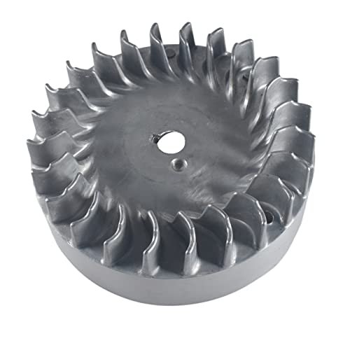 sthus Aluminum Flywheel 10krpm For Predator 212 ONLY Hemi