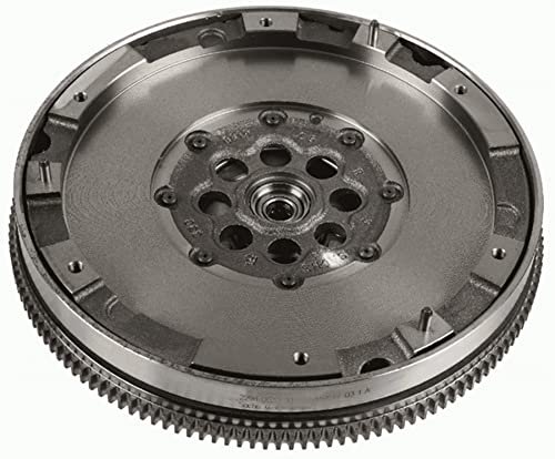 Sachs 2294 002 030 - Flywheel