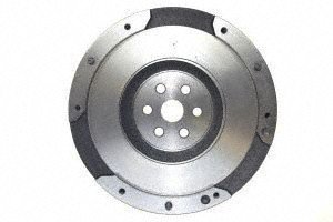 Sachs NFW1000 Flywheel