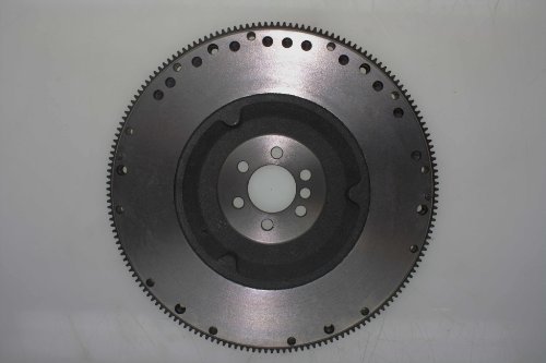 Sachs NFW1050 Clutch Flywheel