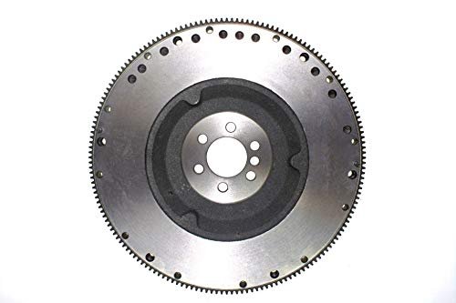 Sachs (NFW1050) Flywheel