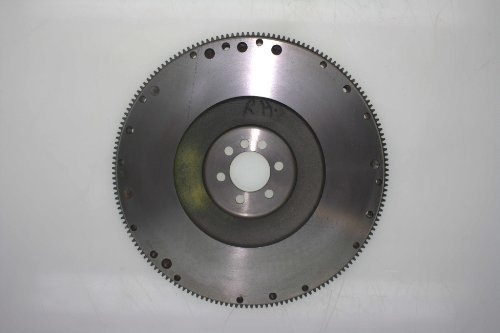 Sachs NFW1055 Flywheel
