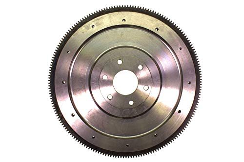 Sachs NFW1146 Flywheel