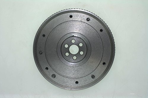 Sachs NFW3302 Flywheel