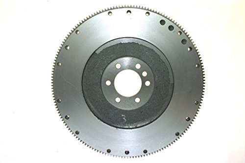 Sachs NFW7227 Flywheel
