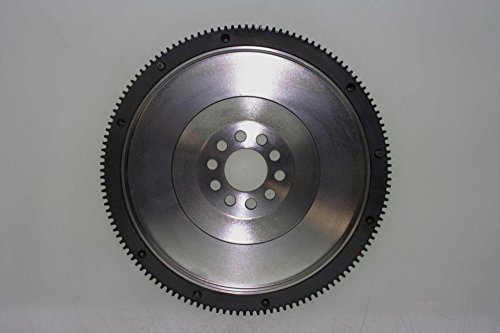 SACHS FLYWHEEL NFW7206