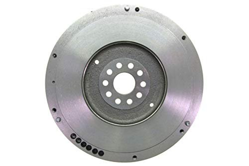 SACHS FLYWHEEL NFW9131