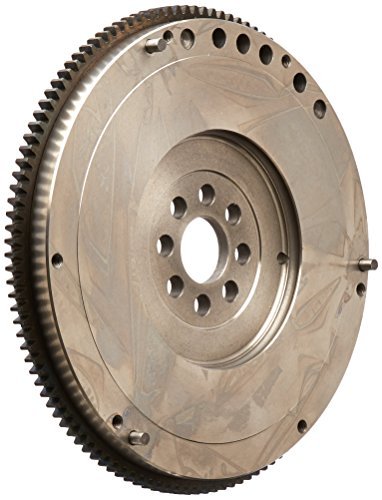 SACHS FLYWHEEL NFW9133