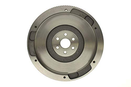Sachs NFW9123 Flywheel
